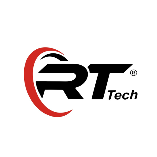 RT Tech